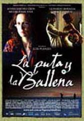 La puta y la ballena