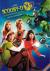 Scooby-Doo 2: Monstruos Sueltos