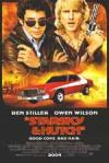 Starsky y Hutch