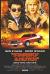 Starsky y Hutch