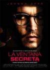 La ventana secreta