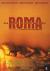 Roma (2004)