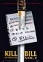 Kill Bill - Vol. 2