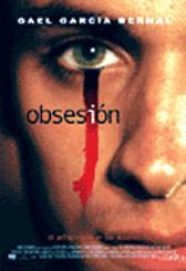 Obsesión