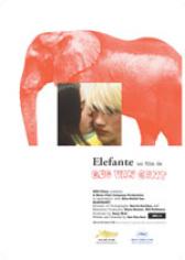 Elefante