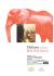 Elefante