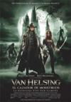 Van Helsing