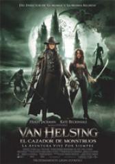 Van Helsing