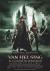 Van Helsing