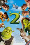 Shrek 2