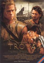 Troya