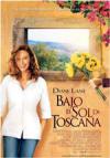 Bajo el sol de Toscana