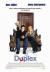 Duplex