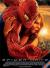 El Hombre Araña 2