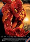 Spiderman 2 