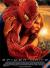 Spiderman 2 