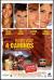 ErreWay: cuatro caminos