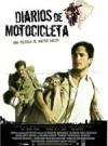 Diarios de motocicleta