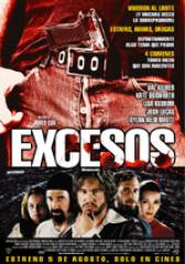 Excesos