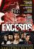 Excesos