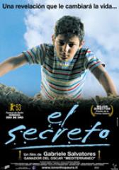 El secreto