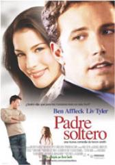 Padre Soltero