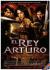El rey Arturo (2004)