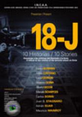 18-J
