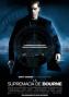 La Supremacia de Bourne
