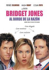 Bridget Jones: Al borde de la razón