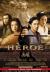 Héroe