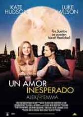Un amor inesperado