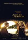 Before sunset