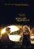 Before sunset