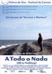 A todo o nada