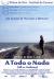 A todo o nada