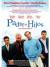Padre e hijos