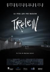 Trelew