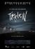 Trelew