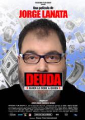 Deuda