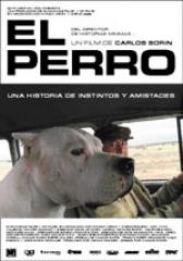 El Perro