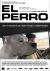 El Perro