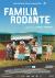 Familia rodante