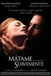 Mátame suavemente (2004)