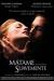 Mátame suavemente (2004)
