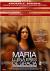María llena eres de gracia