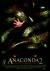 Anaconda 2