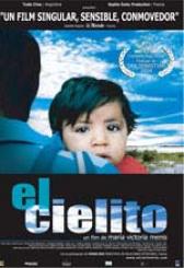 El cielito