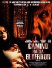 Camino hacia el terror