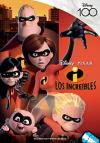 The Incredibles